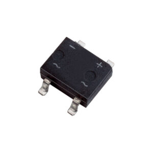 CDBHD240-G Puente de diodos 40v 2A