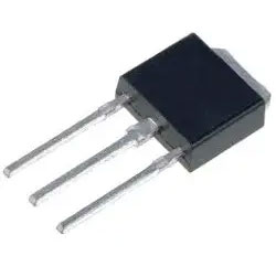 T405-600H - Triac 600v 4A